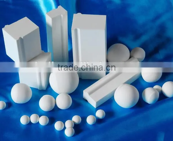 Reliable Performance Mini/small Lab Ceramic Ball Mill for Sale With ISO Certificate photo-4
