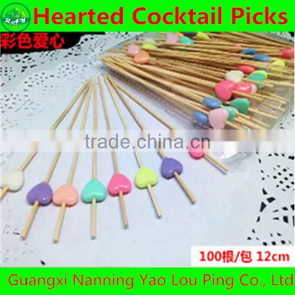 Import Party Supply PICKS From China photo-4