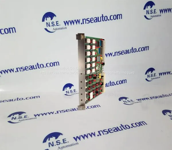 1756-OB32 Allen Bradley ControlLogix 32-точечный модуль цифрового выхода с напряжением 12/24 В постоянного тока