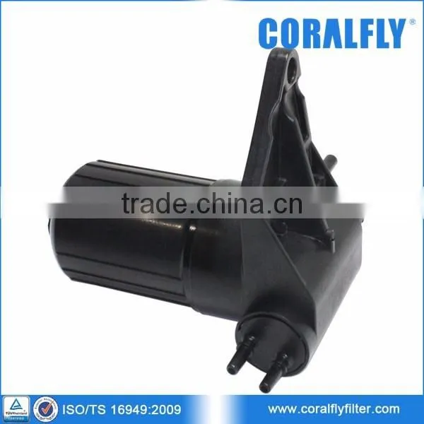 Diesel Fuel Pump ULPK0039 photo-2