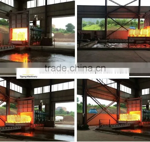 Wear Resistant High Manganese Spare Parts for Crusher, Jaw Crusher Spare Parts Whatsapp008615290435825 photo-4