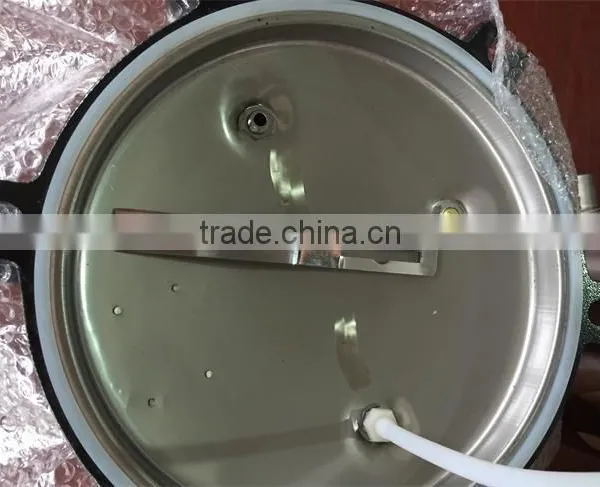 Bluestone Pressure Cooker Autoclave photo-4