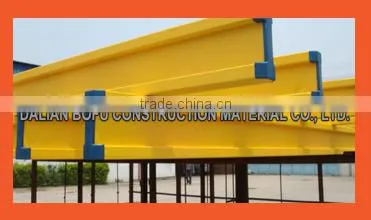 High Quality H20 Timber Beam Used In Construction photo-4