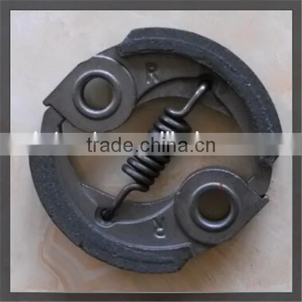 Clutch Assembly Engine Parts For 1391 Size Lawnmower photo-2