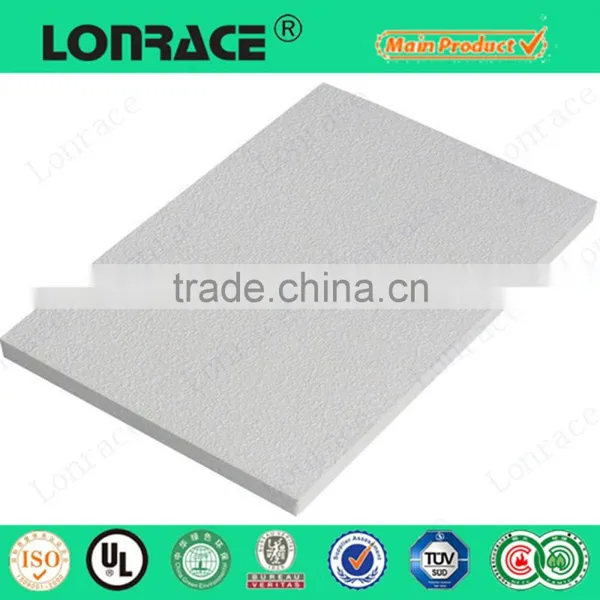 Fiberglass Ceiling Tiles/sheets photo-6