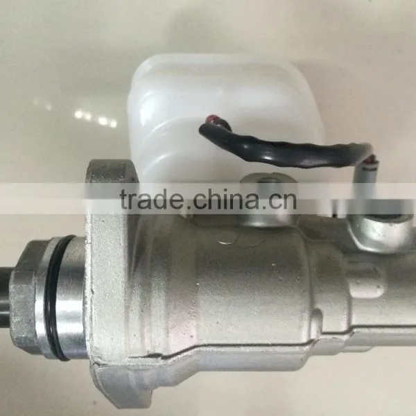 Brake Master Cylinder for Toyota Hiace 47207-26010 photo-5