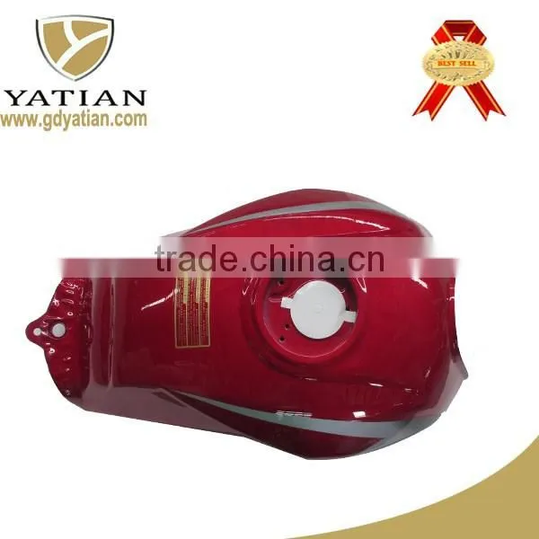 Reliable Motorcycle of Best Price Fuel Tank in China