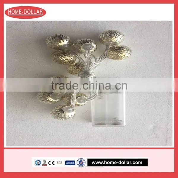 Hot Sale Cheap Christmas Light
