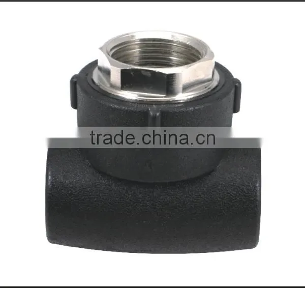 Polyethylene Coated Steel Pipe Corrugated Pipe photo-2