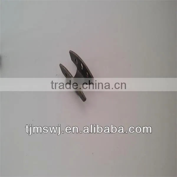 Bike Frame Parts photo-2