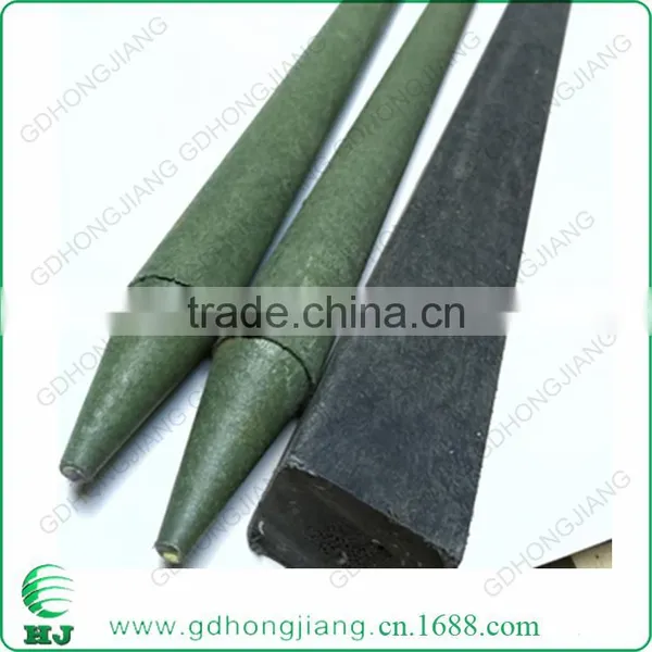 Tree Straight Support Garden Kit photo-3