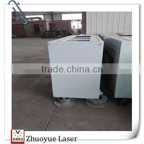 Cnc Tool Storage Cabinets photo-4