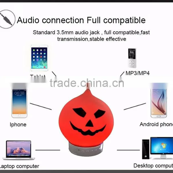 Low Price dj Songs Mp3 Free Download Colorful Silicon Animal Light
