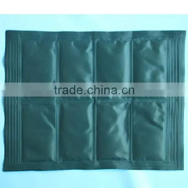 Series~eye Mask, Neck & Shoulder,waist Hot Cold Gel Pack photo-6