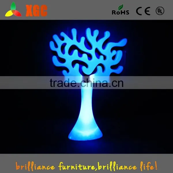 led christmas tree, outdoor led christmas lighting tree