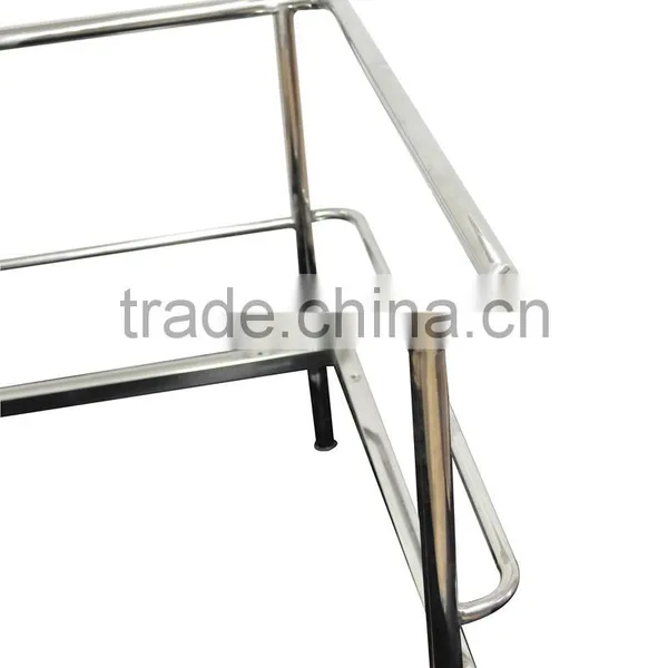 On Line Sale Steel Tube Sofa Frame for Living Room photo-6