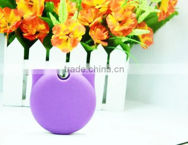 2013 Silicone Key Wallets photo-3