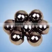 12mm Chrome Steel Balls