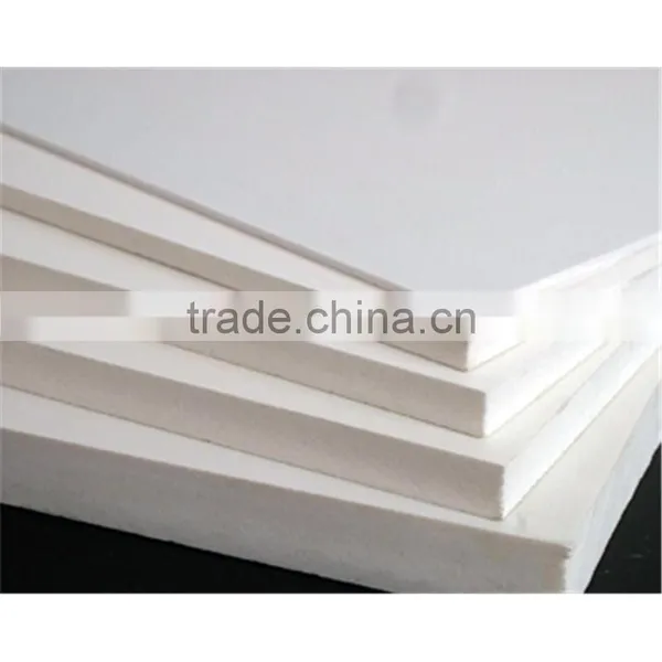 White PVC Foam Board,rainbow WPC PVC Foam Board photo-5