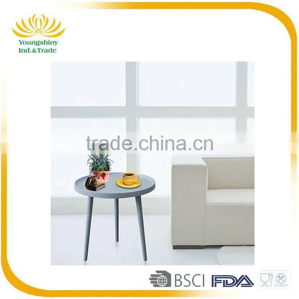 Factory Direct Supply Corner Bar Cabinet Furniture photo-4