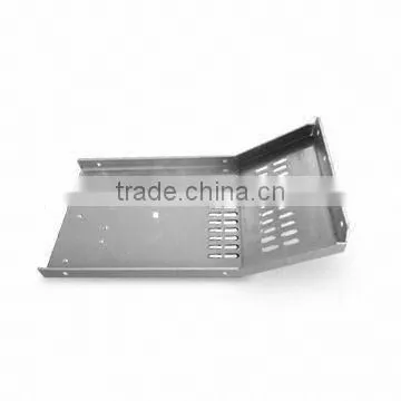 Laser Cutting Product photo-4