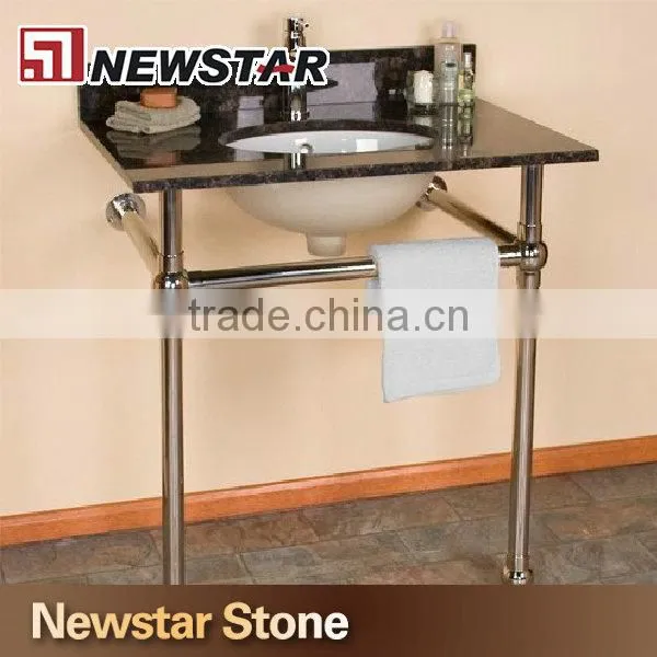 Hotel Cabinet & Countertop Projects photo-3