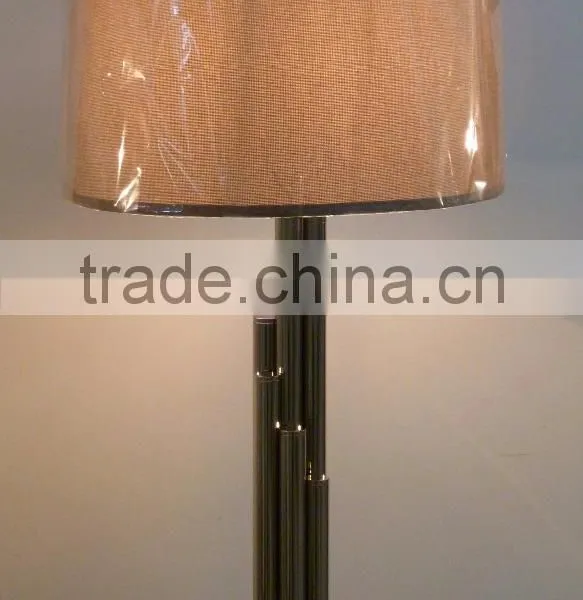 BISINI Modern Bronze Study Room Desk Lamp photo-2