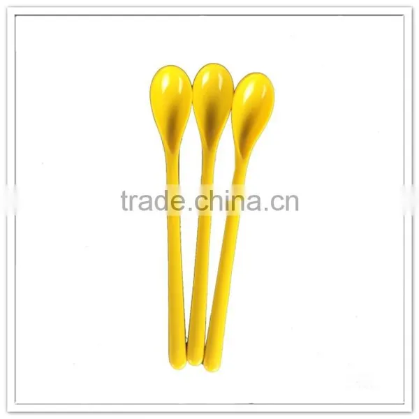 100% Melamine Cutlery Crockery photo-2