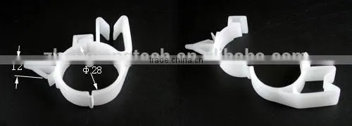 Professional Plastic Injection Moulding Product photo-4