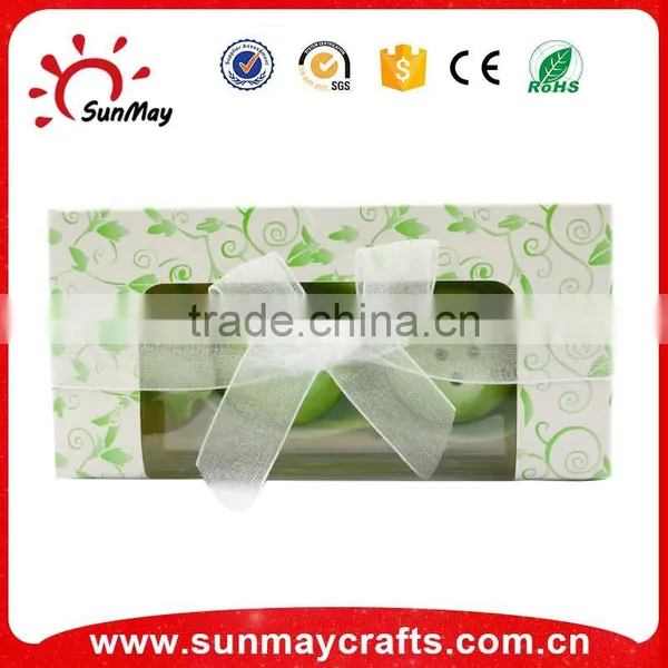 Large Supply Quality Assurance Souvenirs and Gifts photo-3
