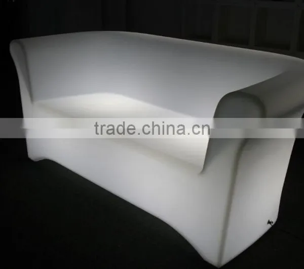 Hot Sale Led Lighting Modern Living Room Furniture photo-4
