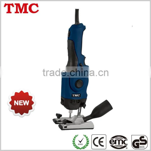 2014 New Style Multi Purpose Corded Rotary Tool photo-2