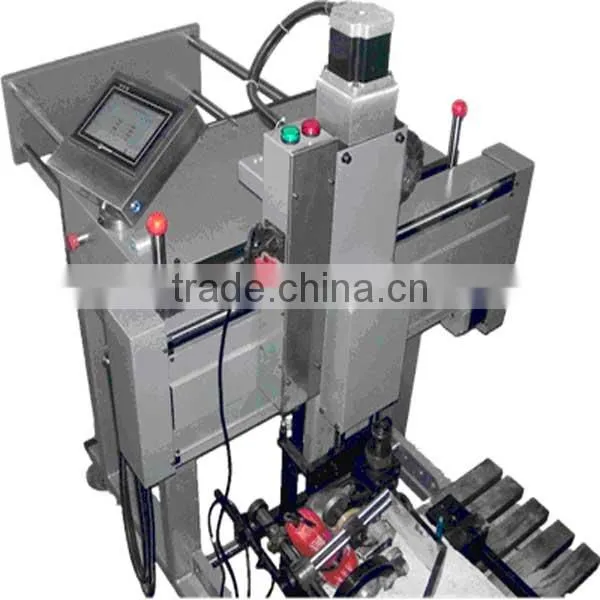 Power Tools Test Equipment