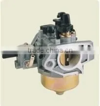 Carburetor(generator)