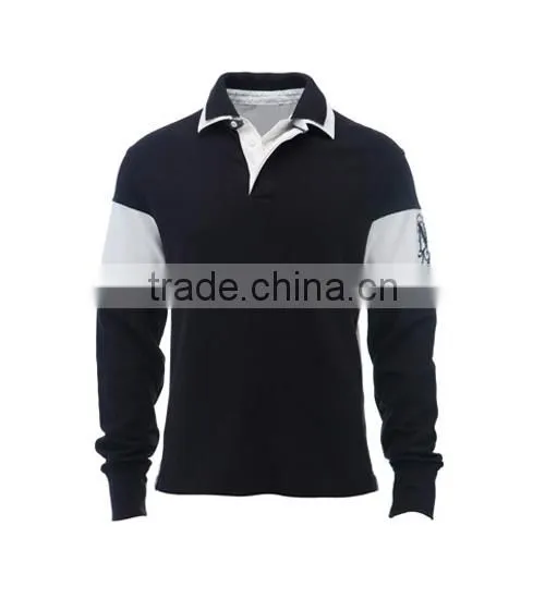 Rugby Team Wear photo-4