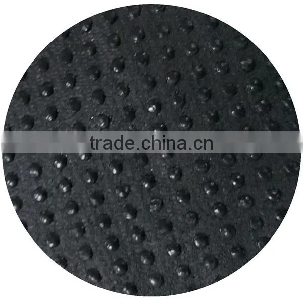 Nitrile Foam Coating Gloves photo-5