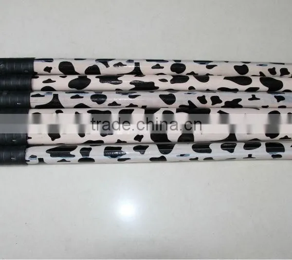Wooden Mop Sticks photo-6