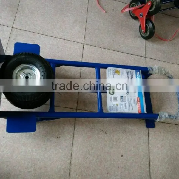 HAND TRUCK photo-4