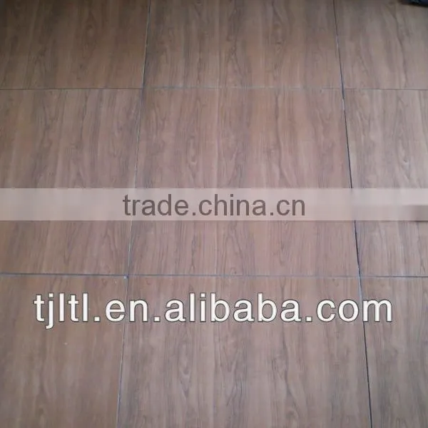 Hot-selling Telescopic Extension Painting Pole photo-3