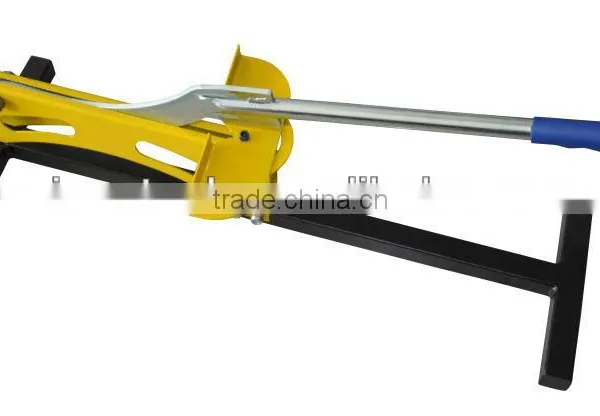 Laminate Floor Cutter