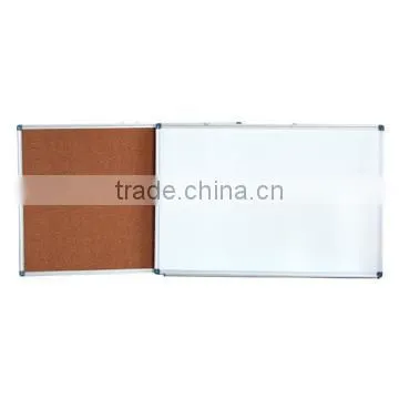White Board
