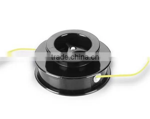 DL-1205 Manual Heavy-duty Trimmer Head photo-2