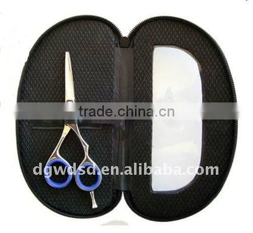 2012 New EVA Shears Case