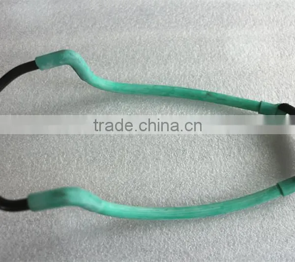 Prak/Outdoor Slingshot/hunting Slingshot/powerful Slingshot photo-4