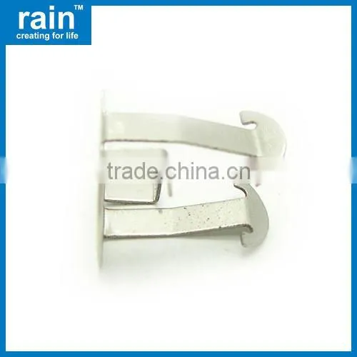 Al6061 Metal Pressing/stamping Part photo-3