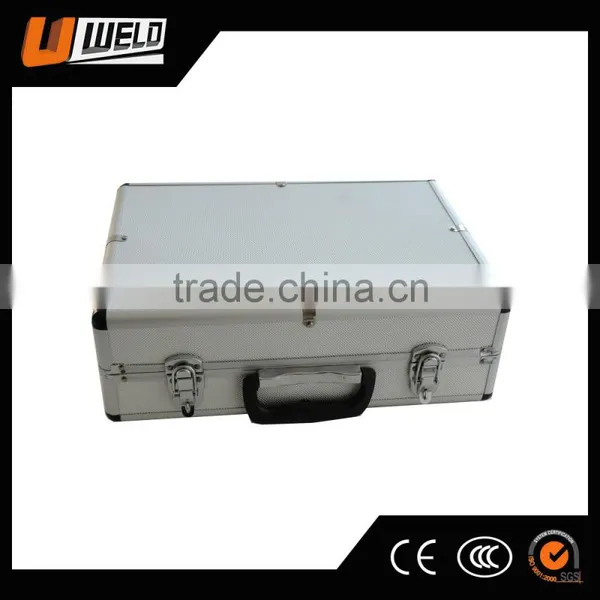 Plastic Bottle Shrink Packing Machine Natural Gas Torches Propano Gas Torch photo-5
