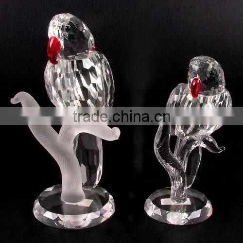 Crystal Bird,Crystal Gift,crystal Craft