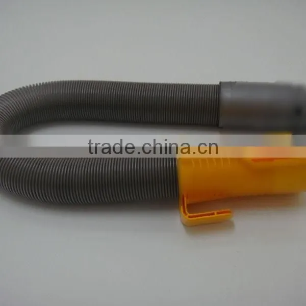 High Temperature Flexible Vacuum Cleaner Hose photo-2