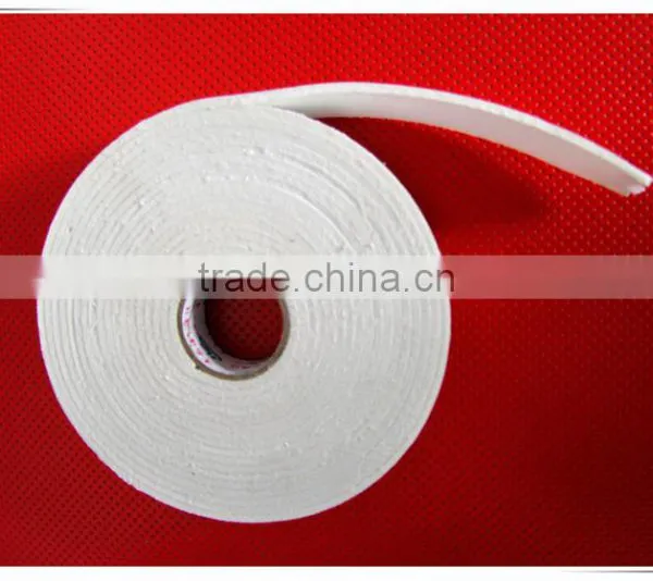 Anti Slip Double Sided Adhesive PE Foam Tape photo-2
