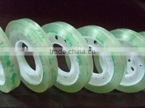 SHANTAI Office Stationery Tape photo-4